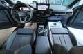 Audi A4 40 TDI Quattro S-Tronic S-Line - MATRIX/ADAS/19" Grigio - thumbnail 15