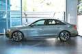 Audi A4 40 TDI Quattro S-Tronic S-Line - MATRIX/ADAS/19" Grigio - thumbnail 3