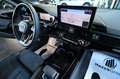 Audi A4 40 TDI Quattro S-Tronic S-Line - MATRIX/ADAS/19" Grigio - thumbnail 41