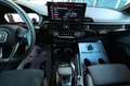 Audi A4 40 TDI Quattro S-Tronic S-Line - MATRIX/ADAS/19" Grigio - thumbnail 36