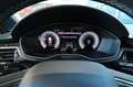 Audi A4 40 TDI Quattro S-Tronic S-Line - MATRIX/ADAS/19" Grigio - thumbnail 33