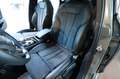 Audi A4 40 TDI Quattro S-Tronic S-Line - MATRIX/ADAS/19" Grigio - thumbnail 18