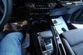 Audi A4 40 TDI Quattro S-Tronic S-Line - MATRIX/ADAS/19" Grigio - thumbnail 39