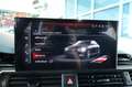 Audi A4 40 TDI Quattro S-Tronic S-Line - MATRIX/ADAS/19" Grigio - thumbnail 28