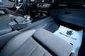 Audi A4 40 TDI Quattro S-Tronic S-Line - MATRIX/ADAS/19" Grigio - thumbnail 40