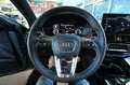 Audi A4 40 TDI Quattro S-Tronic S-Line - MATRIX/ADAS/19" Grigio - thumbnail 21