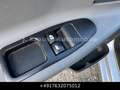 Fiat Scudo 1.6 JTD 90 Multijet 9-Sitzer Tempomat AHK Silber - thumbnail 21