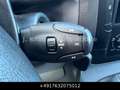 Fiat Scudo 1.6 JTD 90 Multijet 9-Sitzer Tempomat AHK Silber - thumbnail 26