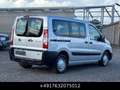 Fiat Scudo 1.6 JTD 90 Multijet 9-Sitzer Tempomat AHK Silber - thumbnail 10