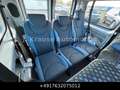 Fiat Scudo 1.6 JTD 90 Multijet 9-Sitzer Tempomat AHK Silber - thumbnail 20