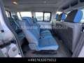 Fiat Scudo 1.6 JTD 90 Multijet 9-Sitzer Tempomat AHK Silber - thumbnail 17