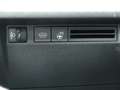 Citroen C4 Hybrid 145PS Lim. Max Gris - thumbnail 12