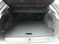 Citroen C4 Hybrid 145PS Lim. Max Gris - thumbnail 8