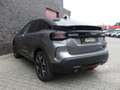 Citroen C4 Hybrid 145PS Lim. Max Gris - thumbnail 6