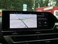 Citroen C4 Hybrid 145PS Lim. Max Gris - thumbnail 11