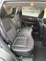 Nissan X-Trail 1.6 dCi Tekna 7p. Grijs - thumbnail 8