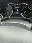 Nissan X-Trail 1.6 dCi Tekna 7p. Grijs - thumbnail 15