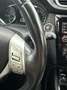 Nissan X-Trail 1.6 dCi Tekna 7p. Grijs - thumbnail 14