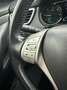 Nissan X-Trail 1.6 dCi Tekna 7p. Grijs - thumbnail 16