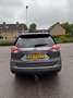 Nissan X-Trail 1.6 dCi Tekna 7p. Grijs - thumbnail 5