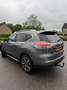 Nissan X-Trail 1.6 dCi Tekna 7p. Grijs - thumbnail 4