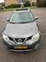 Nissan X-Trail 1.6 dCi Tekna 7p. Grijs - thumbnail 11