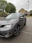 Nissan X-Trail 1.6 dCi Tekna 7p. Grijs - thumbnail 2