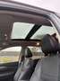 Nissan X-Trail 1.6 dCi Tekna 7p. Grijs - thumbnail 10