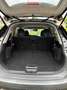 Nissan X-Trail 1.6 dCi Tekna 7p. Grijs - thumbnail 7