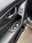 Nissan X-Trail 1.6 dCi Tekna 7p. Grijs - thumbnail 9