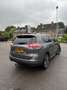 Nissan X-Trail 1.6 dCi Tekna 7p. Grijs - thumbnail 6