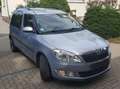 Skoda Roomster Roomster 1.2 TSIStyle PLUS EDITION Синій - thumbnail 3