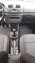 Skoda Roomster Roomster 1.2 TSIStyle PLUS EDITION Синій - thumbnail 14