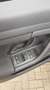 Skoda Roomster Roomster 1.2 TSIStyle PLUS EDITION Синій - thumbnail 13