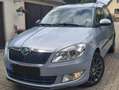 Skoda Roomster Roomster 1.2 TSIStyle PLUS EDITION Синій - thumbnail 1