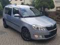 Skoda Roomster Roomster 1.2 TSIStyle PLUS EDITION Синій - thumbnail 6