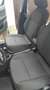 Skoda Roomster Roomster 1.2 TSIStyle PLUS EDITION Синій - thumbnail 9