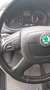 Skoda Roomster Roomster 1.2 TSIStyle PLUS EDITION Синій - thumbnail 15