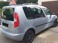 Skoda Roomster Roomster 1.2 TSIStyle PLUS EDITION Синій - thumbnail 5