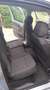 Skoda Roomster Roomster 1.2 TSIStyle PLUS EDITION Синій - thumbnail 11