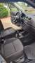 Skoda Roomster Roomster 1.2 TSIStyle PLUS EDITION Синій - thumbnail 12
