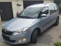 Skoda Roomster Roomster 1.2 TSIStyle PLUS EDITION Синій - thumbnail 7