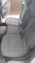 Skoda Roomster Roomster 1.2 TSIStyle PLUS EDITION Синій - thumbnail 10