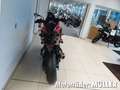 BMW S 1000 XR 2 Pakete, Adaptives Kurvenlicht, RDC Rot - thumbnail 7