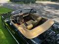 Fiat 124 Spider Negro - thumbnail 3