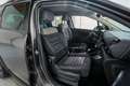 Citroen C3 Aircross Puretech S&S Shine Pack EAT6 130 Gris - thumbnail 15
