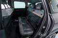 Citroen C3 Aircross Puretech S&S Shine Pack EAT6 130 Gris - thumbnail 32