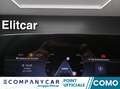 Audi A5 Avant TDI 150 kW S tronic S Line edition - thumbnail 17