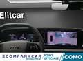 Audi A5 Avant TDI 150 kW S tronic S Line edition - thumbnail 14