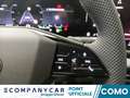 Audi A5 Avant TDI 150 kW S tronic S Line edition - thumbnail 15